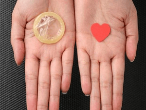 Жыныс бездерінің аурулары