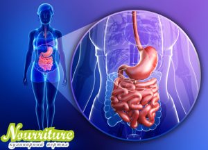 Экссудативті энтеропатия