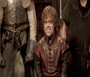 Гипофизарлы нанизм