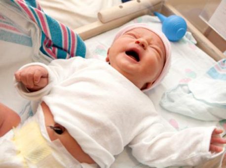 Гранулоциттердің сандық және сапалық кемістіктері