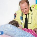 Шұғыл іріктеу, диагностикалау және емдеу сатылары