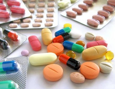 Жүйелі қызыл жегі кезіндегі бүйректің зақымдалуын емдеу