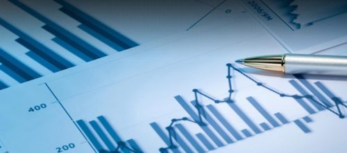 Статистикалық  жиынтық. Бақылау бірлігі. Жалпы және іріктелген жиынтық. Пепрезентативтілік туралы ұғым