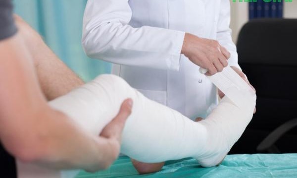 Пенистегі саусақтың порно видеосы