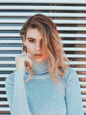 All Collection img2