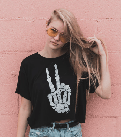 Best Selling img3