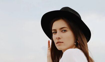 Fashion Blog img12
