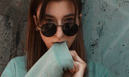 Fashion Blog img15