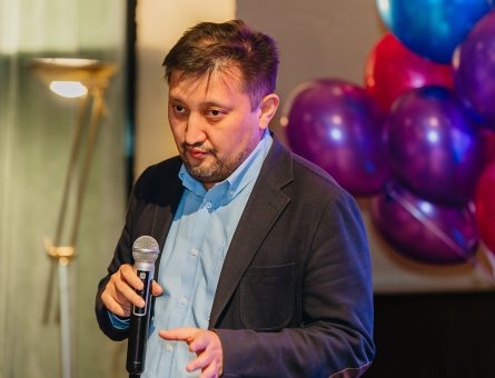 Жөтел неден пайда болады? Жапондарда ғана кездесетін жөтел жайлы білесіз бе?